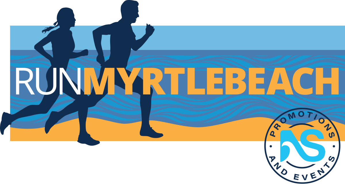 Myrtle Beach Mini Marathon & Coastal 5K